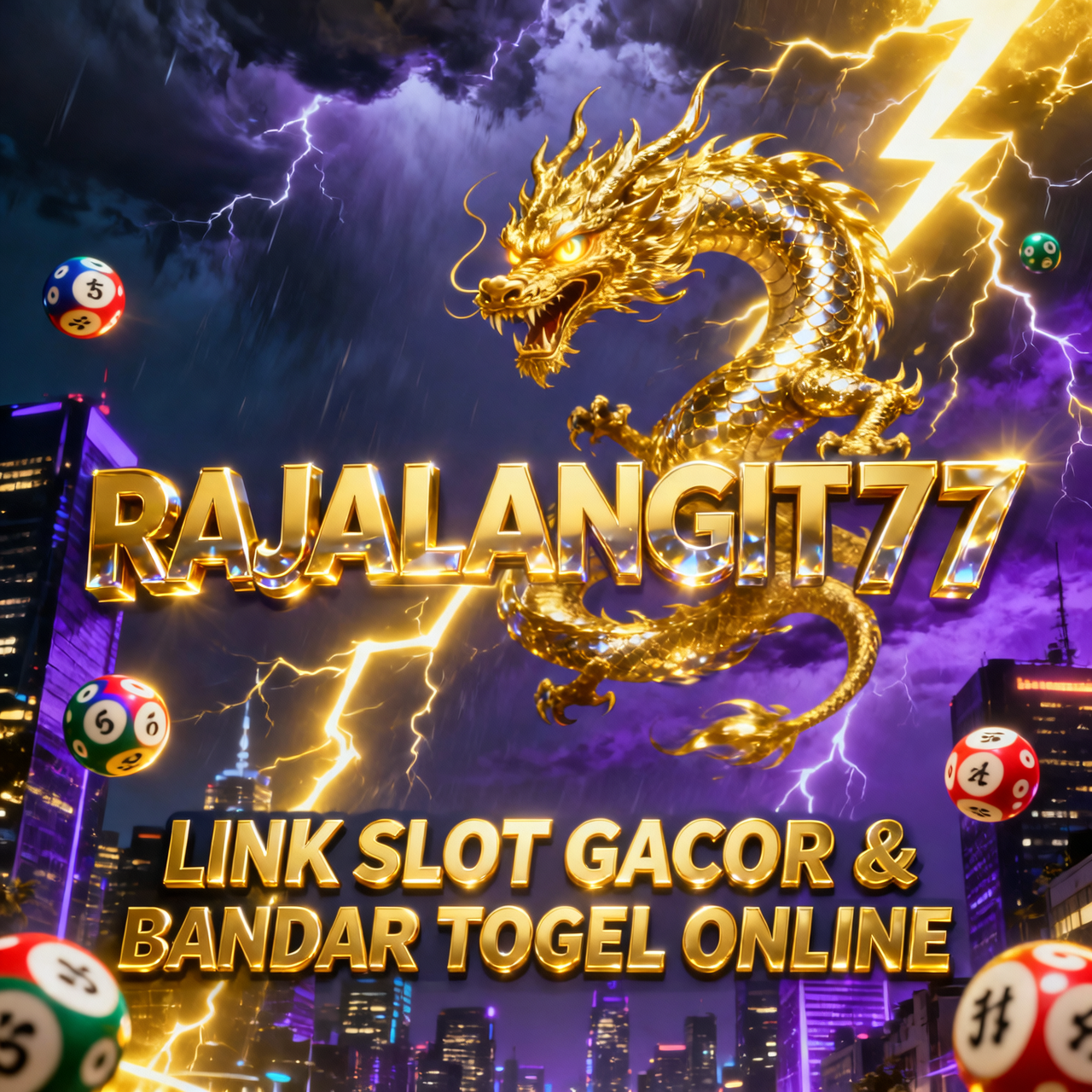 RAJALANGIT77